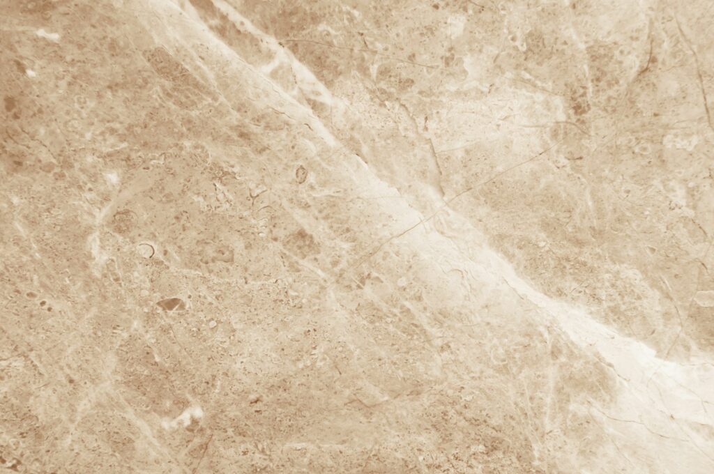 Brown marble stone background. Brown marble,quartz texture .