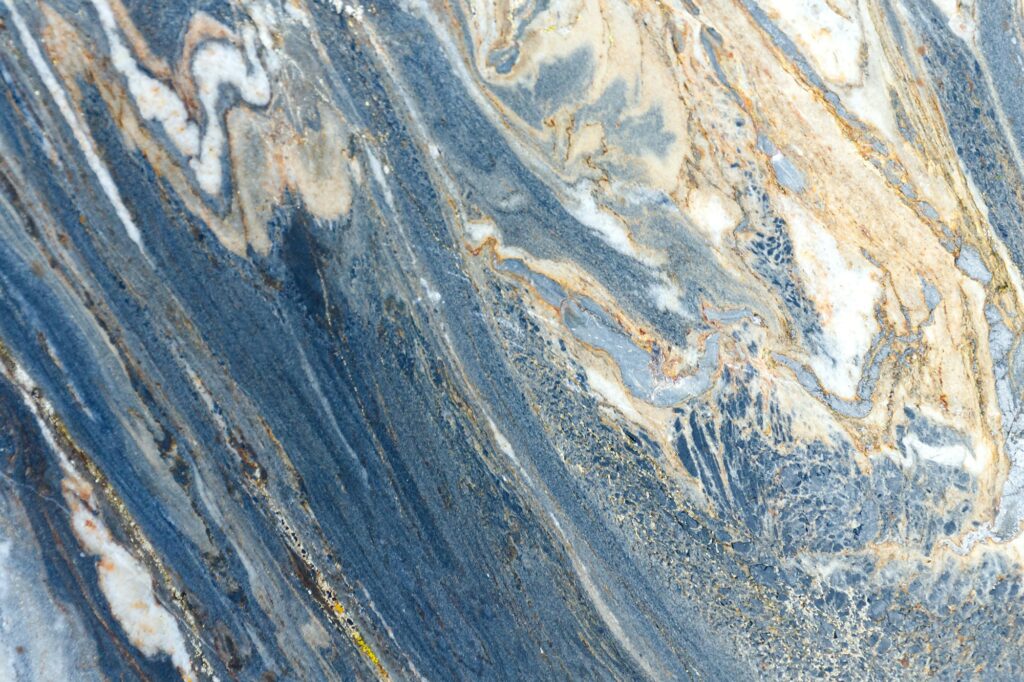 Marble texture background. marble stone texture for digital wall tiles